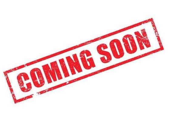 LAND ROVER RANGE ROVER SPORT 2024 SAL1L9FU9RA196210 image LAND ROVER RANGE ROVER SPORT 2024 SAL1L9FU9RA196210 image